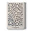Série DCCV de la collection WORMIS - Cavas enveloppés de galerie-1649528070