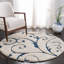 Tapis Amza-1271972960-1323504046
