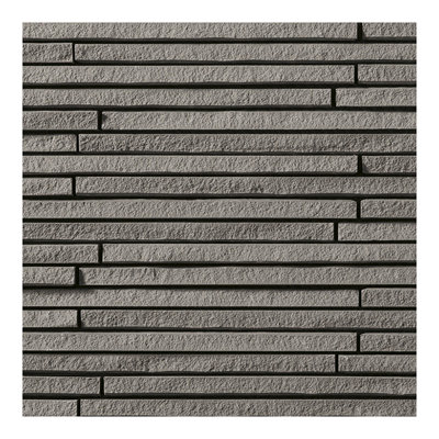Sentousai Singular Tile