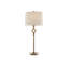 Germaine Table Lamp