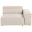 Boleslovas Sofa & Chaise-139859441-139860940