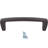 Curtiss 3 3/4" Center to Center Arch pull-15651881