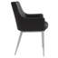 Ikon Armchair-835818752