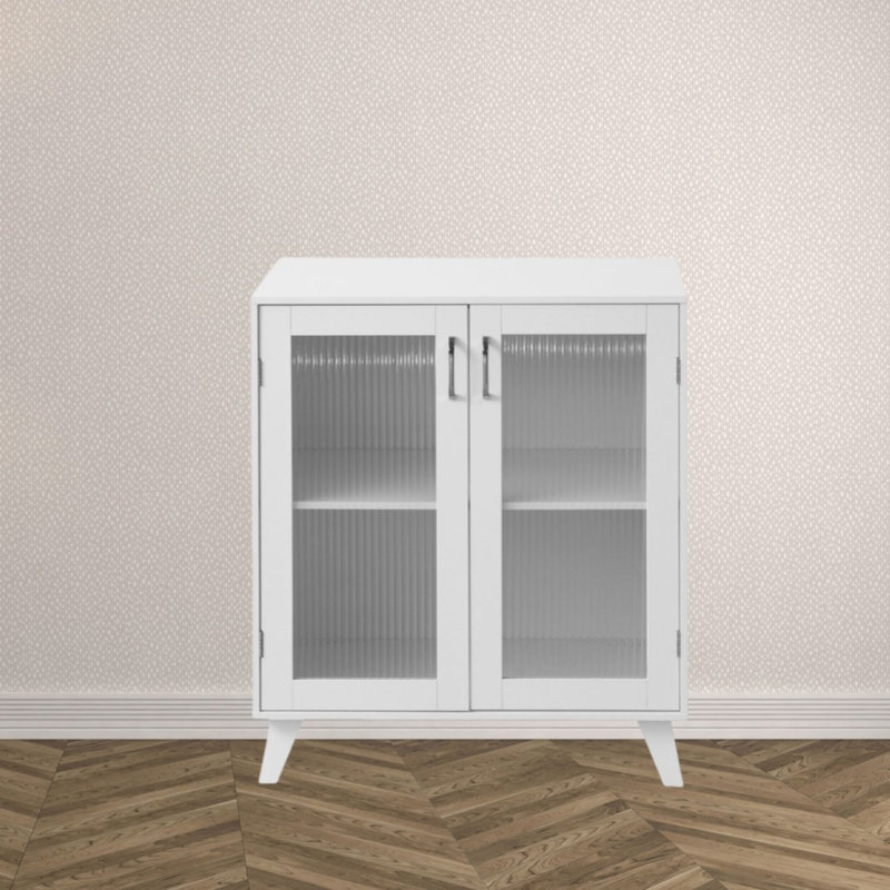 Caelab 27.1'' Sideboard