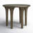 Zed End Table-84529849