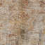 Tapis IAL2309-70926803