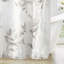 Cecellia Poly Botanical-2200356