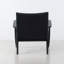 Fauteuil Beech & Hemp-953742692