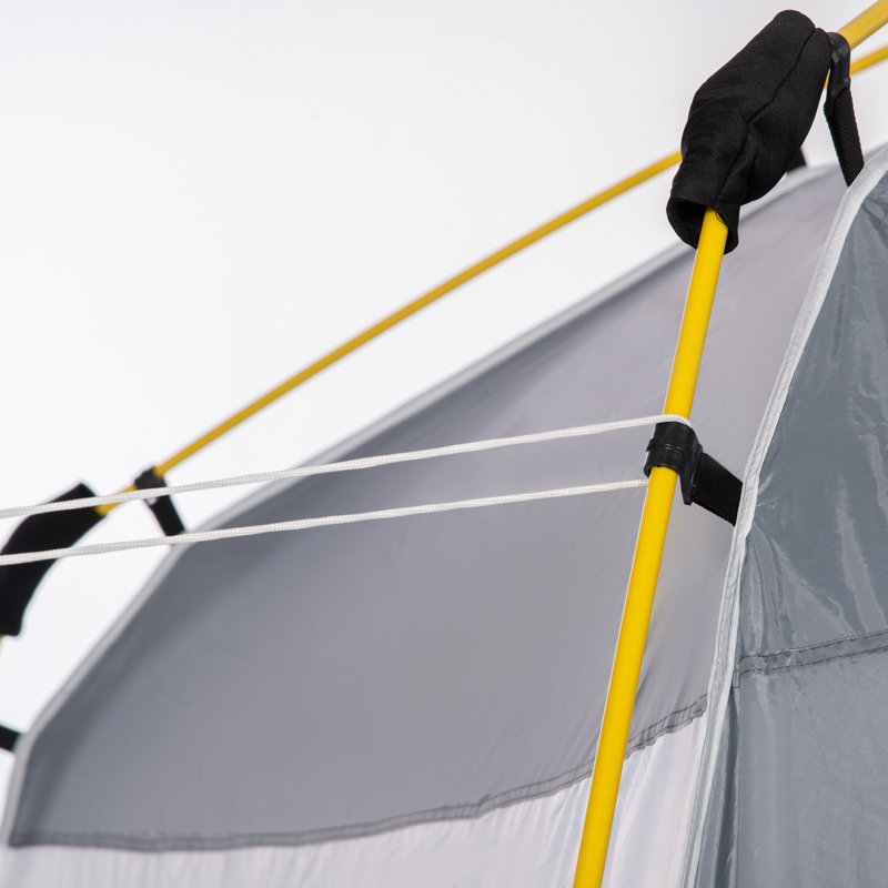 Antonae 3 Person Tent