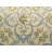 Damask Indoor / Outdoor Rug-20881804