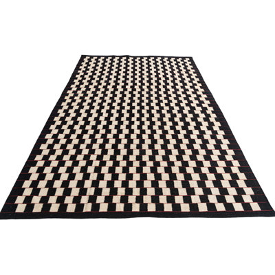 Noe Cream Rug