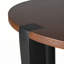 Tables de patio