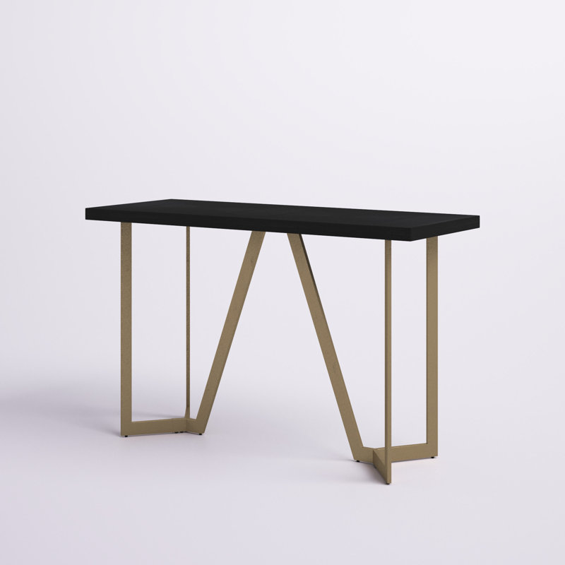 Console Ainhoa