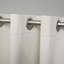 Paire de rideaux obscurcissant Kennith-2120882737-2120882743