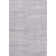 Premium Machine Washable Prisco Lavender Rug