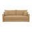 Modern sofa