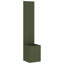Planter Box-1488581411-1488581416