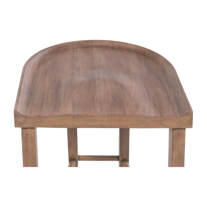 Ollie Stool