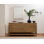 Zuma 6 - Drawer Dresser-2067529534