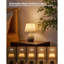 Ceramic Table Lamp-175234500
