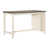 Blanc antique
