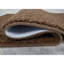 Tapis pour salle de bain Heffingen-1101410772