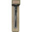 Support simple Ironcrest de 4 po Avery-108808148-108807220