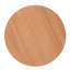 Table de bout ronde 15,70 po
