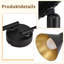 Natazhat 71cm 4 -Light Track Kit