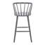 Tabouret 29 po Blanchard-1412342264