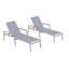 Travira Outdoor Chaise Lounge-1884761749-1884761745-1884759906