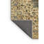 Tapis oriental beige-271417788