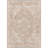 Kehr Antigua Vintage Persian Oriental Beige Flat-Weave Rug-84991254