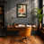 Walnut selected