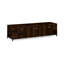 Soho Media Console