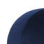 Posh Ball Circular Pillow Cover & Insert-279230364-333707751