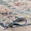 Oriental Area Rug-956004093