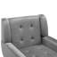 Fauteuil d'appoint Jaqueze-1208533557