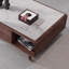 Nouvelle table basse au design minimaliste de style chinois-114983611-114983612