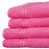 Fuchsia is out of stock