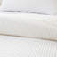 Zuma Lumbar Pillow Cover & Insert-44413726
