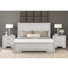 Nyquist Bedroom Set