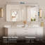 Miroir d'appoint Tyro-468050054-403465470-403465469