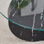 Table basse gigogne moderne Varese-1134380632-1139748205-1131431327