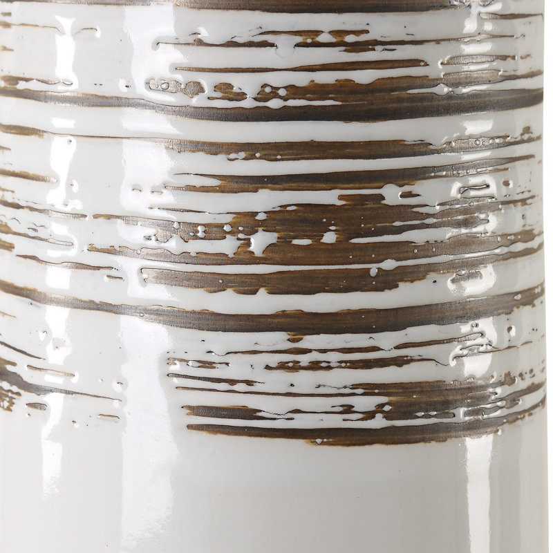 Haven Standard Table Lamp