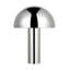 Cotra Table Lamp-57524258
