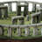 Scenic & Cityscapes Figurines & Sculptures