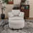 Beige Chenille selected