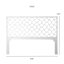 Mar Collection Headboard-2024574282-2024574279