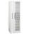 Kitchen Pantry Cabinet With Multi-Functional Pull-Out Multi-Tier Storage Shelf
